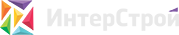 ИнтерСтрой